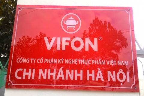 Hộp mica dạng lắp ghép các cỡ
